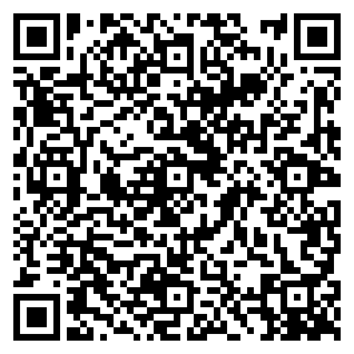 kod QR z danymi kontaktowymi 52252510600000