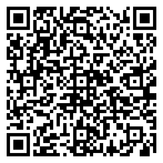 kod QR z danymi kontaktowymi 52051111700000