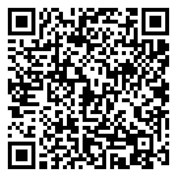 kod QR z danymi kontaktowymi 36795192300000