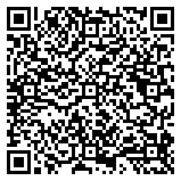 kod QR z danymi kontaktowymi 38502586900000