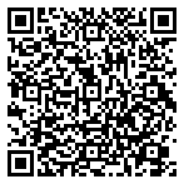 kod QR z danymi kontaktowymi 02105561900000