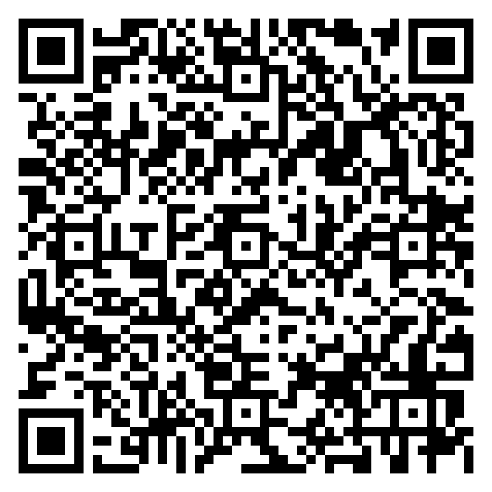 kod QR z danymi kontaktowymi 24098589500000