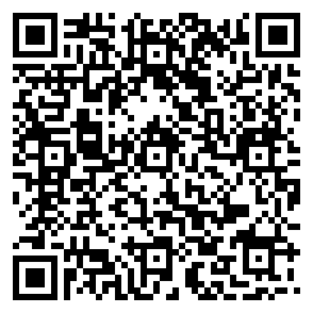 kod QR z danymi kontaktowymi 27827384000000