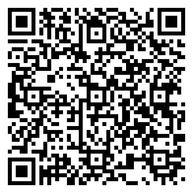 kod QR z danymi kontaktowymi 36351507100000