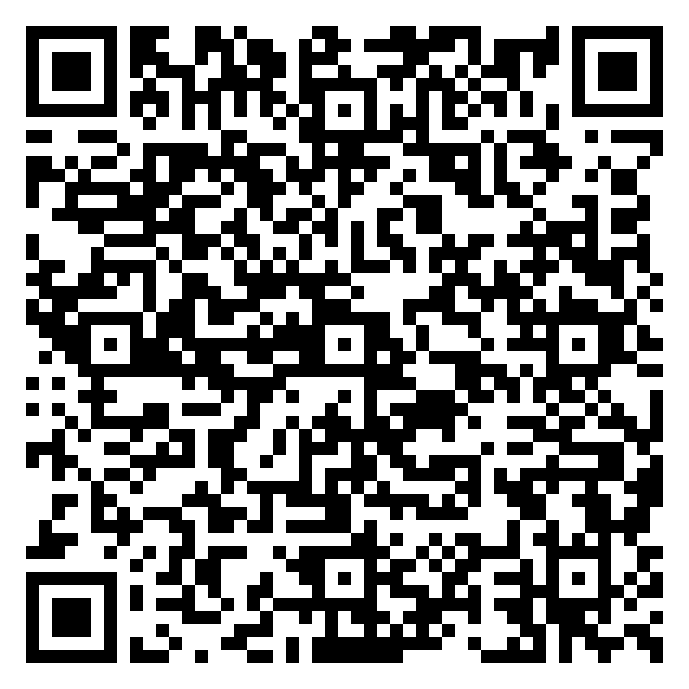 kod QR z danymi kontaktowymi 36212498300000