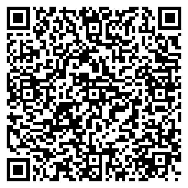 kod QR z danymi kontaktowymi 38224480300000