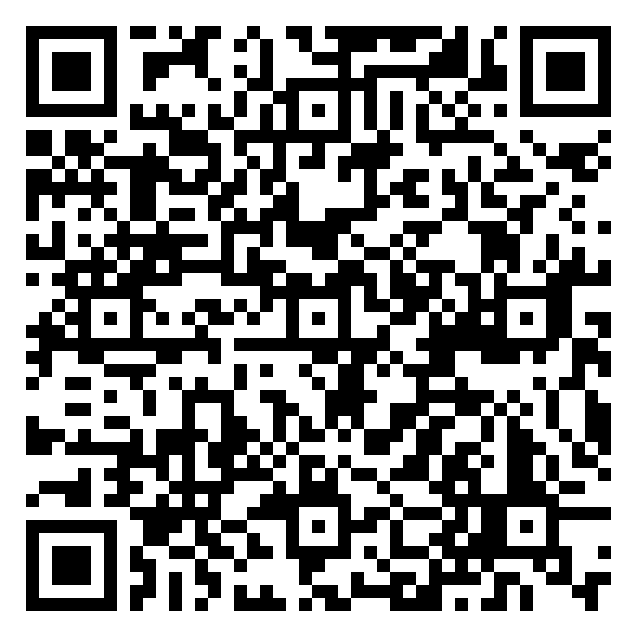 kod QR z danymi kontaktowymi 75014293700000