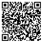 kod QR z danymi kontaktowymi 54397866200000