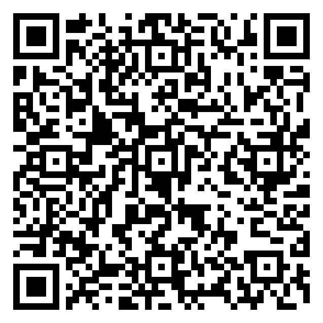 kod QR z danymi kontaktowymi 38767250900000