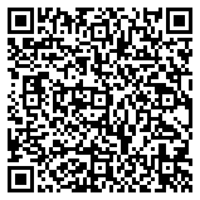kod QR z danymi kontaktowymi 52019512000000