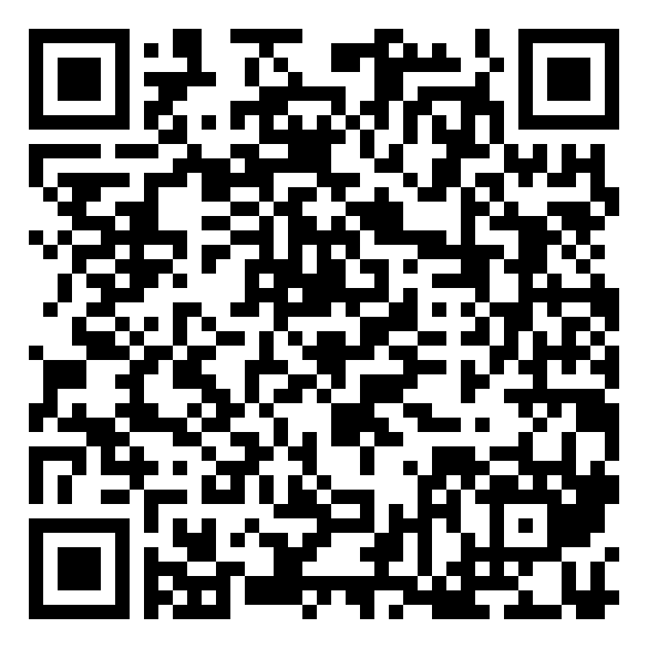 kod QR z danymi kontaktowymi 18001073400000