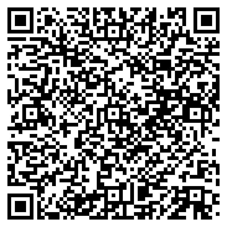 kod QR z danymi kontaktowymi 38175244300000