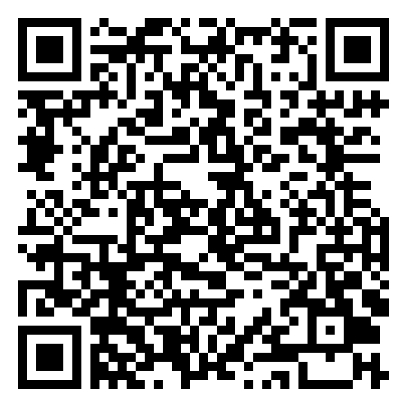 kod QR z danymi kontaktowymi 38016698000000