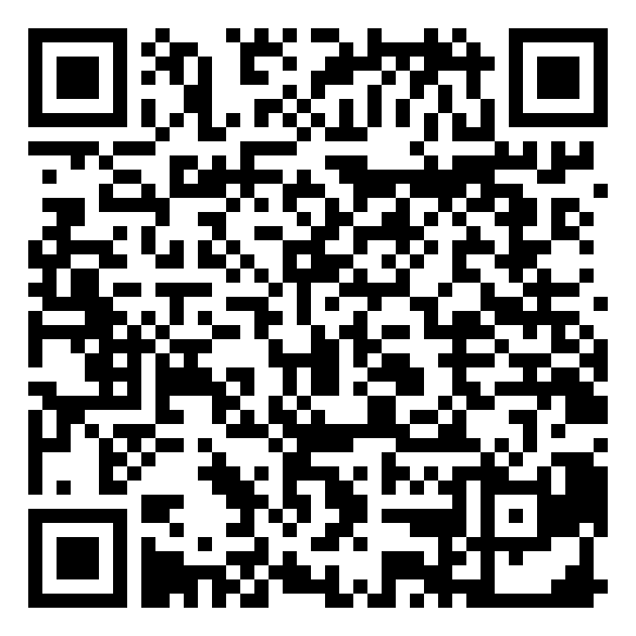 kod QR z danymi kontaktowymi 14723059400000