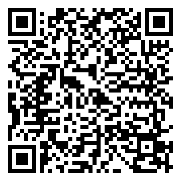 kod QR z danymi kontaktowymi 36955342800000