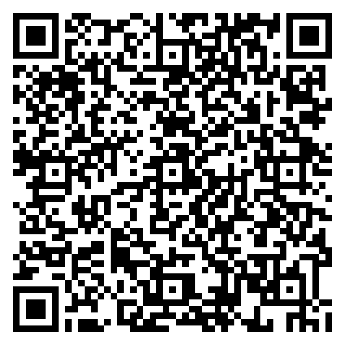 kod QR z danymi kontaktowymi 30023947600000