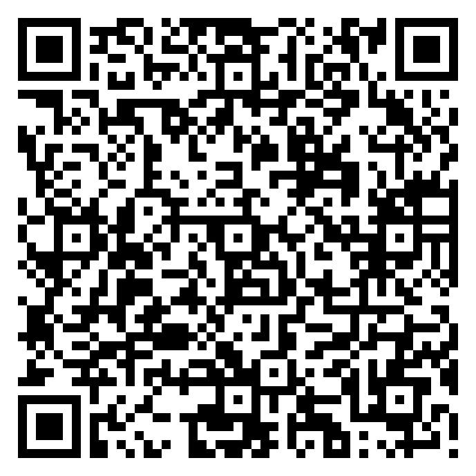 kod QR z danymi kontaktowymi 02249810600000
