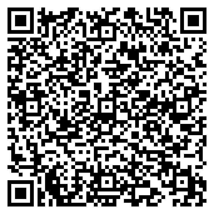 kod QR z danymi kontaktowymi 52774886800000
