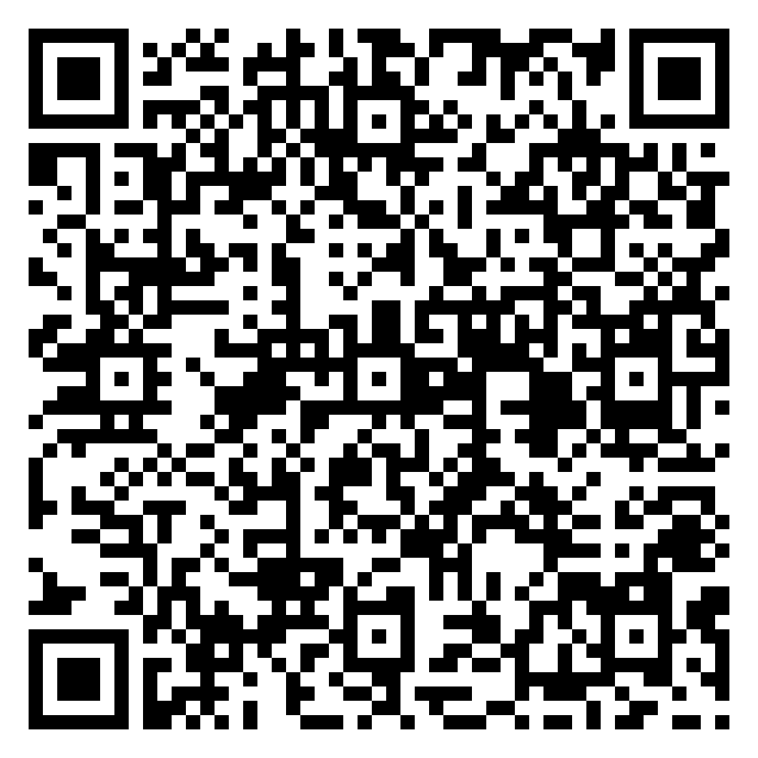 kod QR z danymi kontaktowymi 02070052600000
