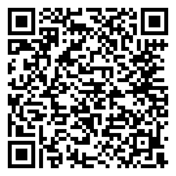 kod QR z danymi kontaktowymi 36204784000000