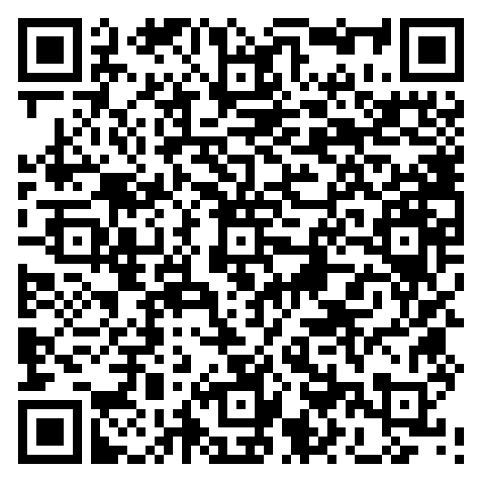 kod QR z danymi kontaktowymi 32007683400000