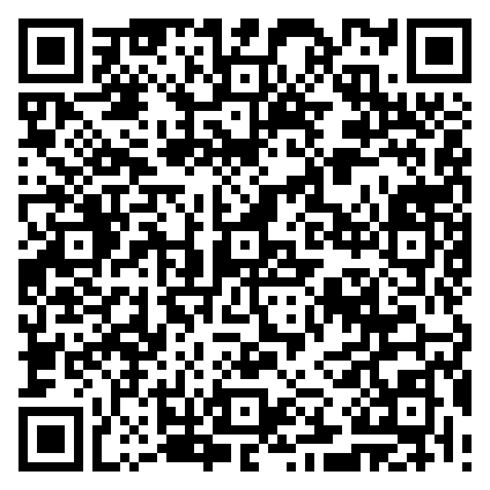 kod QR z danymi kontaktowymi 71253368500000