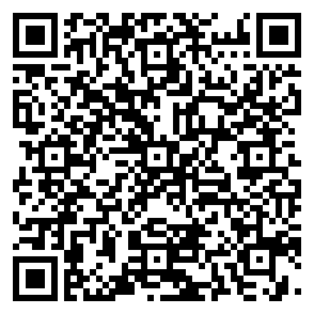 kod QR z danymi kontaktowymi 10014008600000