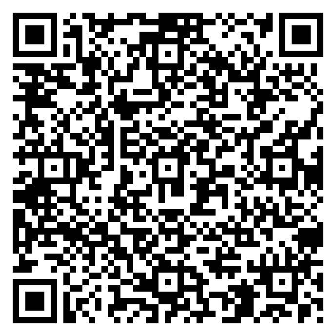 kod QR z danymi kontaktowymi 24170293600000
