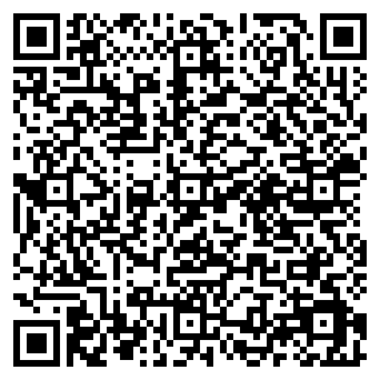 kod QR z danymi kontaktowymi 22201865000000