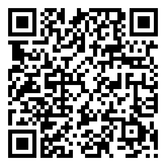 kod QR z danymi kontaktowymi 19051148600000