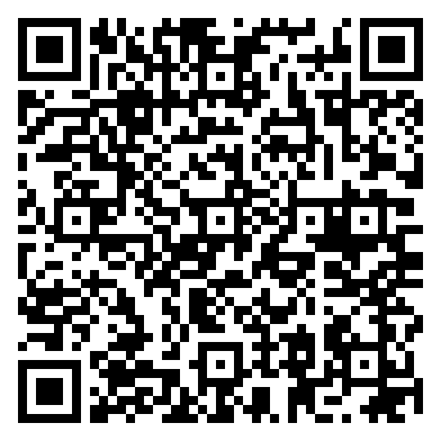 kod QR z danymi kontaktowymi 14002028000000