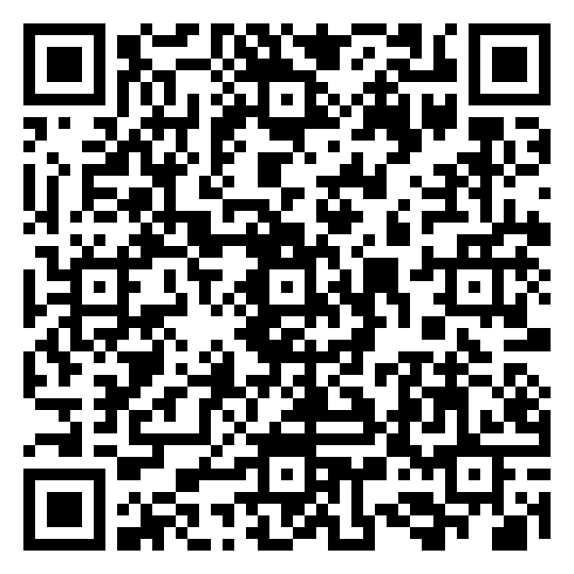 kod QR z danymi kontaktowymi 69178881400000