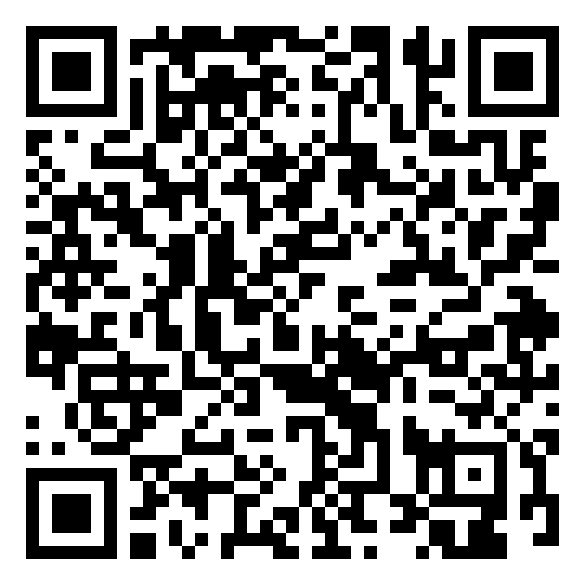 kod QR z danymi kontaktowymi 26027414400000