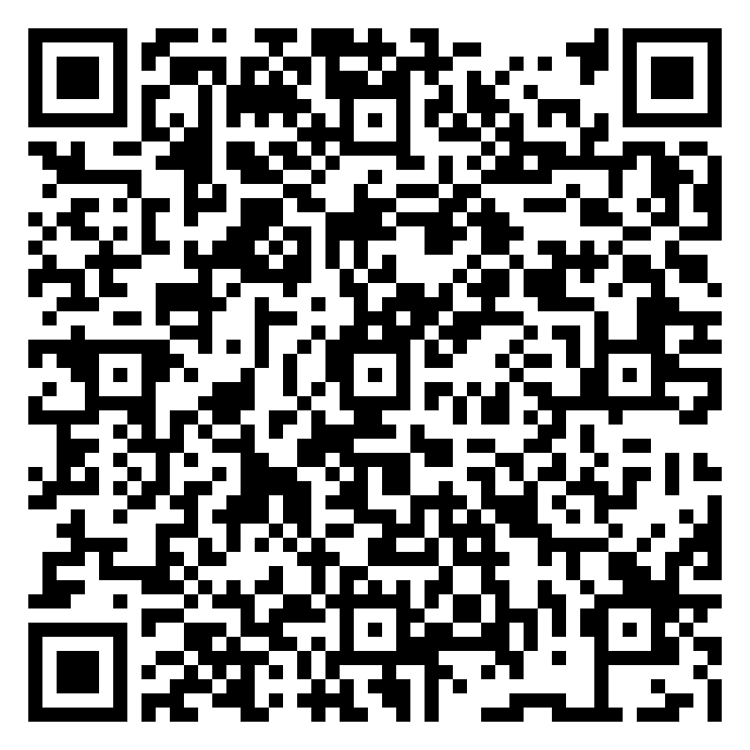 kod QR z danymi kontaktowymi 34062557300000