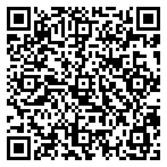 kod QR z danymi kontaktowymi 54132968100000
