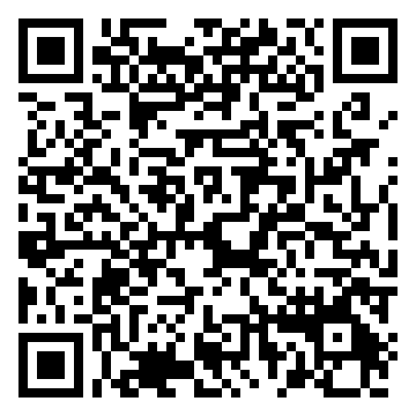 kod QR z danymi kontaktowymi 12092352000000