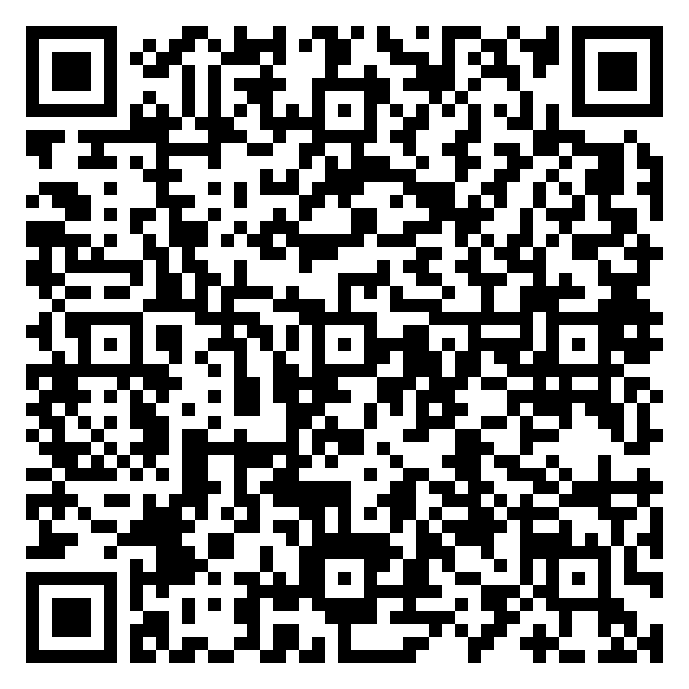 kod QR z danymi kontaktowymi 52671164000000