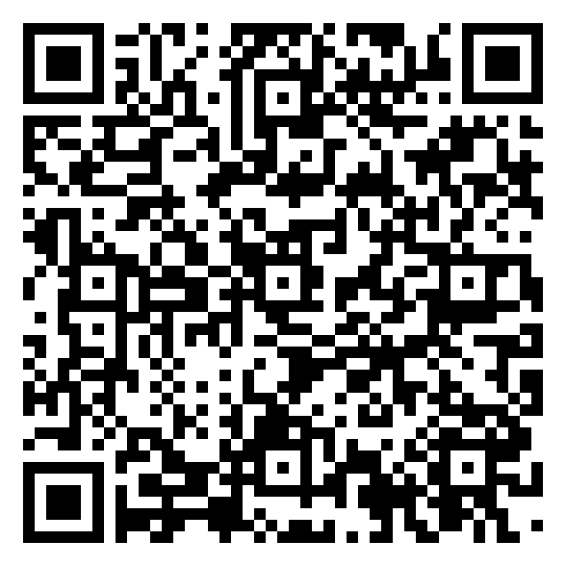 kod QR z danymi kontaktowymi 52896295400000