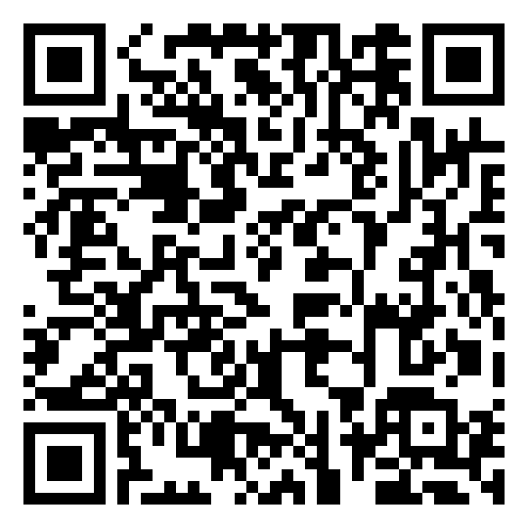 kod QR z danymi kontaktowymi 14271826200000