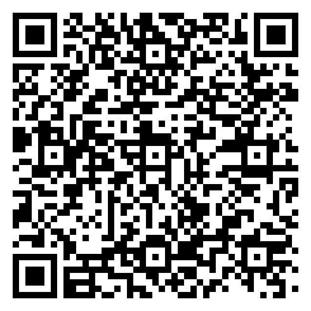 kod QR z danymi kontaktowymi 36832743400000