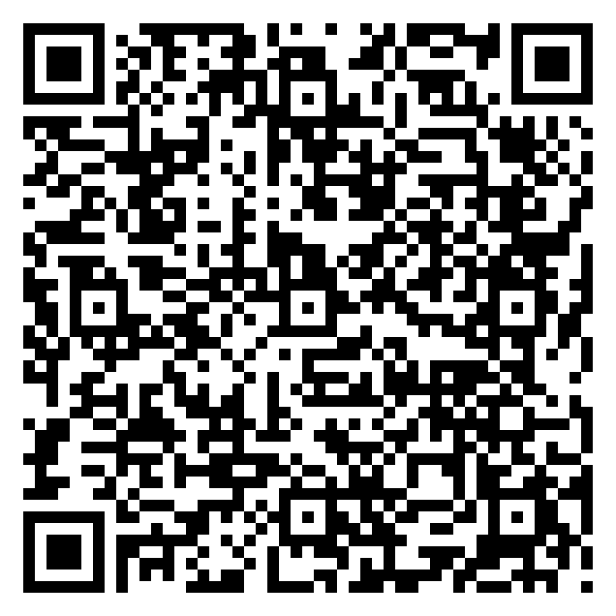Automaticus kod QR z danymi kontaktowymi kod QR z danymi kontaktowymi 54211996800000