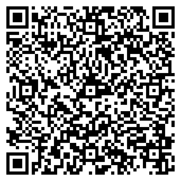kod QR z danymi kontaktowymi 22109892400000