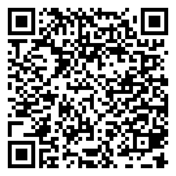 kod QR z danymi kontaktowymi 52457567000000