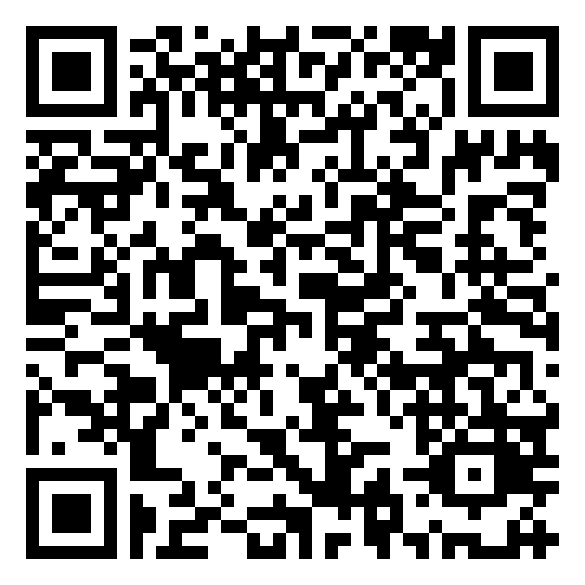 kod QR z danymi kontaktowymi 38496779900000