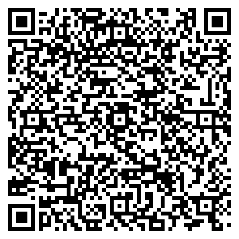 kod QR z danymi kontaktowymi 35685993300000