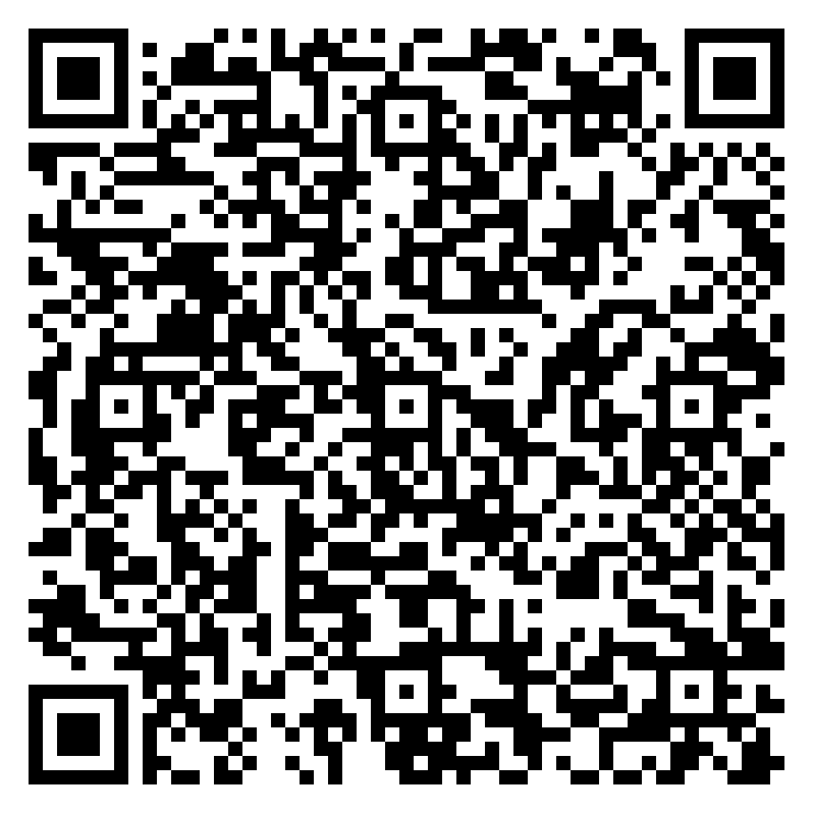 kod QR z danymi kontaktowymi 87031941700000