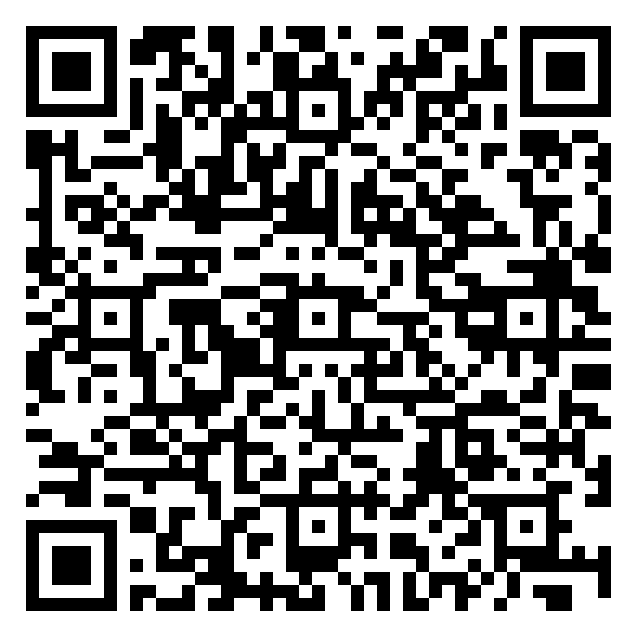kod QR z danymi kontaktowymi 38943215200000
