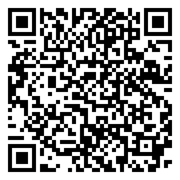 kod QR z danymi kontaktowymi 24283940700000