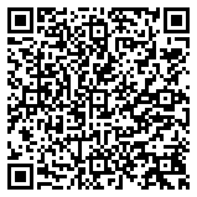 kod QR z danymi kontaktowymi 38621517000000