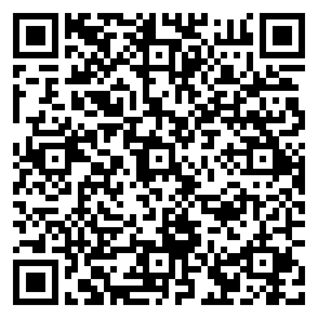 kod QR z danymi kontaktowymi 52583639600000